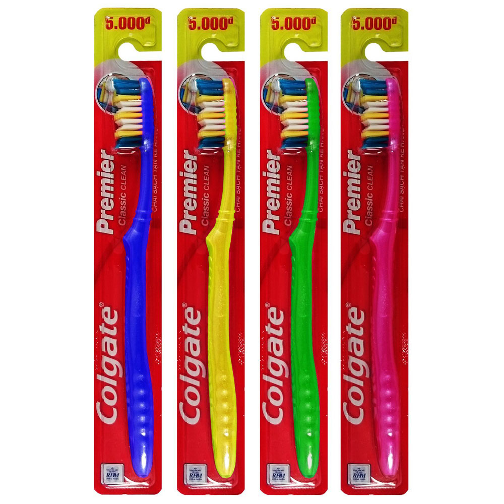 Crest-Classic-Clean-Toothbrush