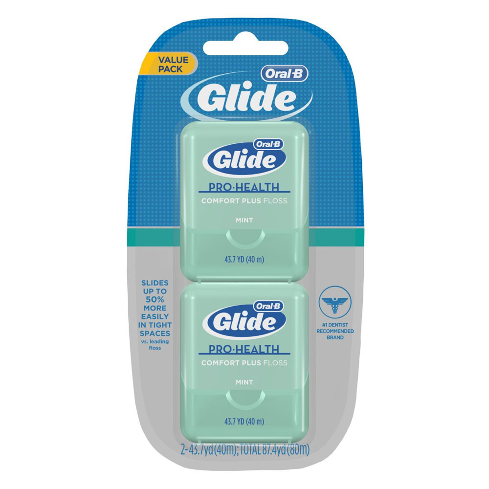 GLIDE-Floss-From-Crest-(-15-Meters)