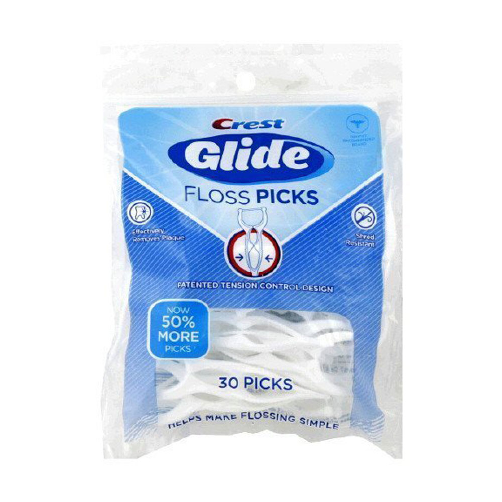 GLIDE-Floss-Picks-From-Crest-(50-Pack)