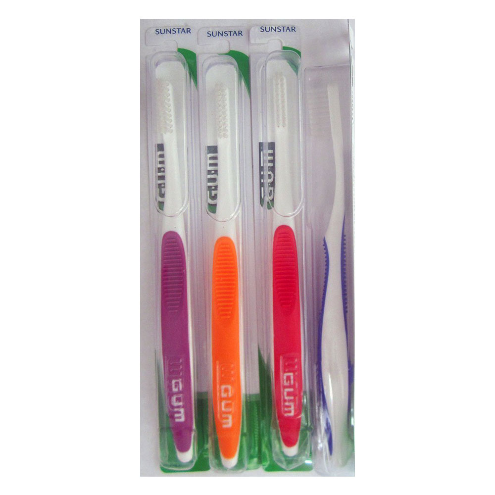 GUM-Sulcus-Toothbrushes-12-Value-Pack