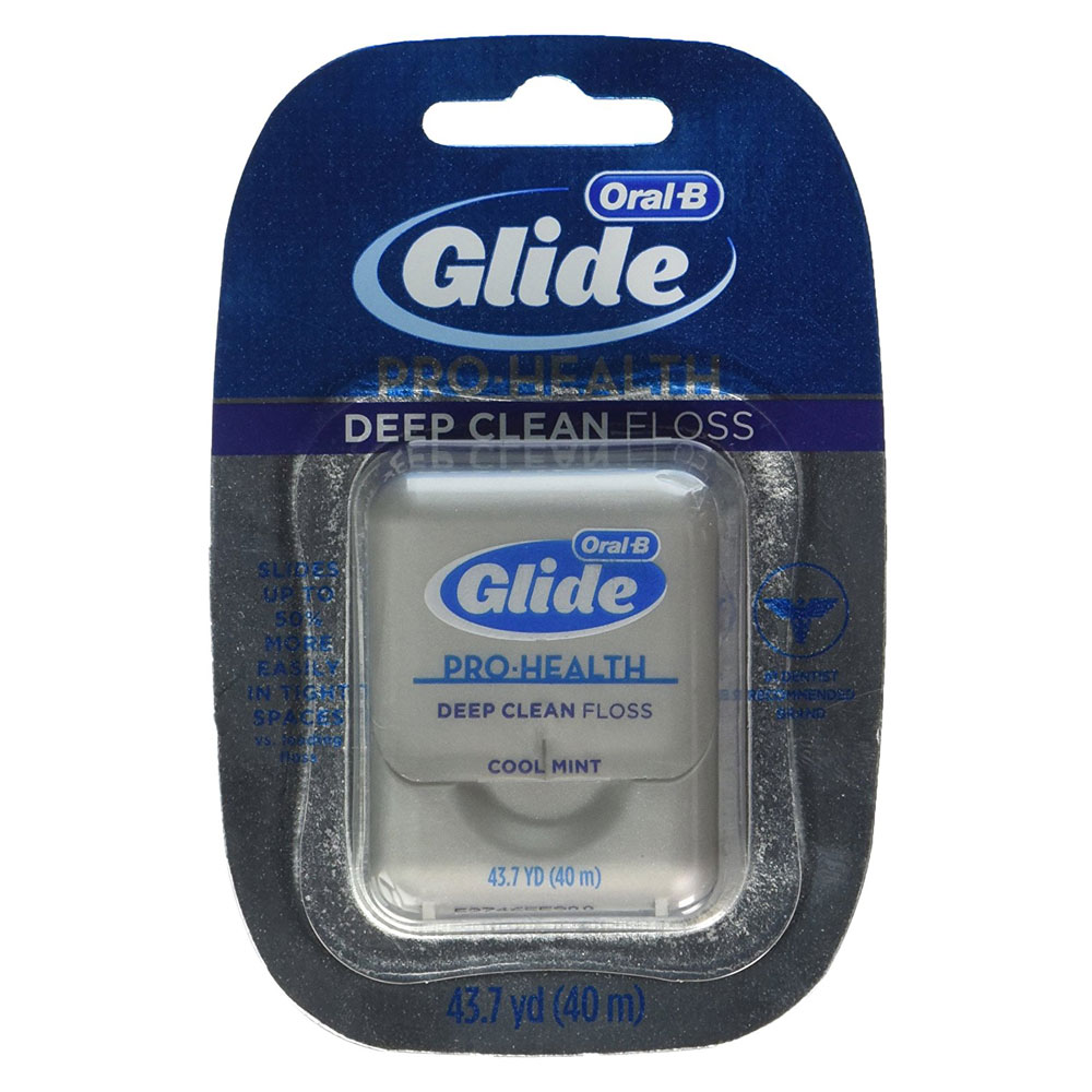 Glide-Deep-Clean-Dental-Floss-From-Crest-(15-Meters)