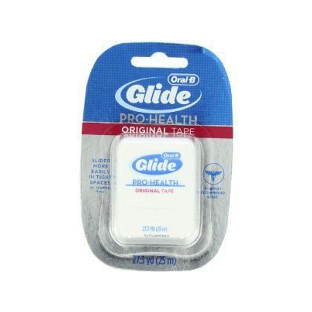 Glide-Dental-Tape-From-Crest-7_5
