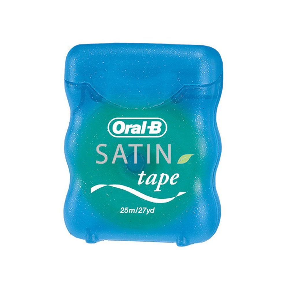 Oral-B-Satin-Dental-Tape