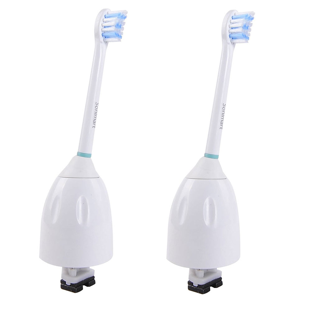 compact-sonicare-elite_essence-replacement-brush-heads-2-pack