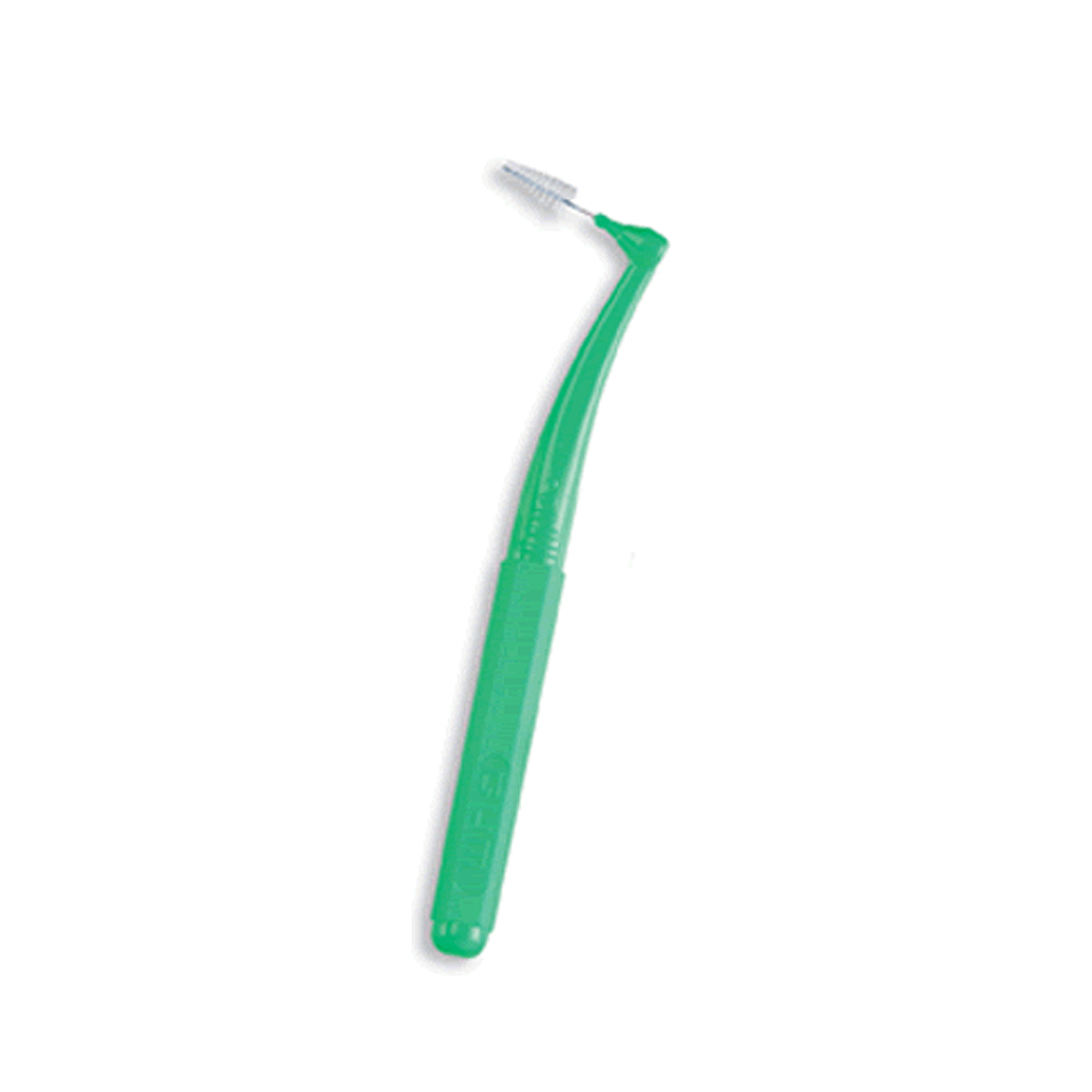 gum-go-betweens-interdental-cleaners-brushes-36-pack-value