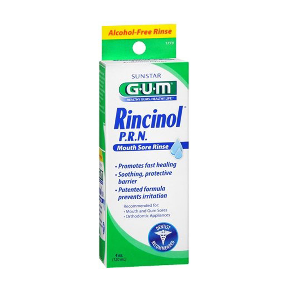 gum-rincinol-4-oz-pain-relieving-liquid