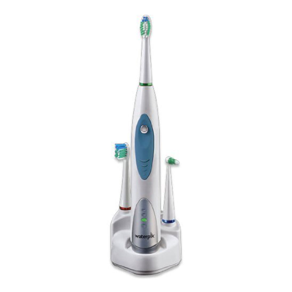 waterpik-sensonic-sonic-toothbrush-new-model
