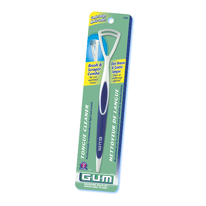 preview-full-gum-tongue-cleaner-6-pack