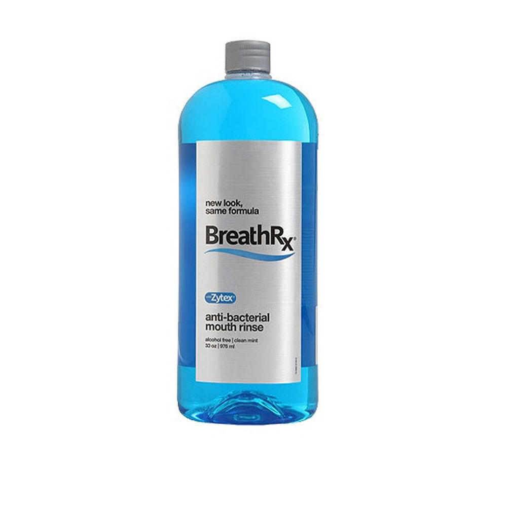 breath-rx-33-oz-alcohol-free-anti-bacterial-mouth-rinse-for-bad-breath