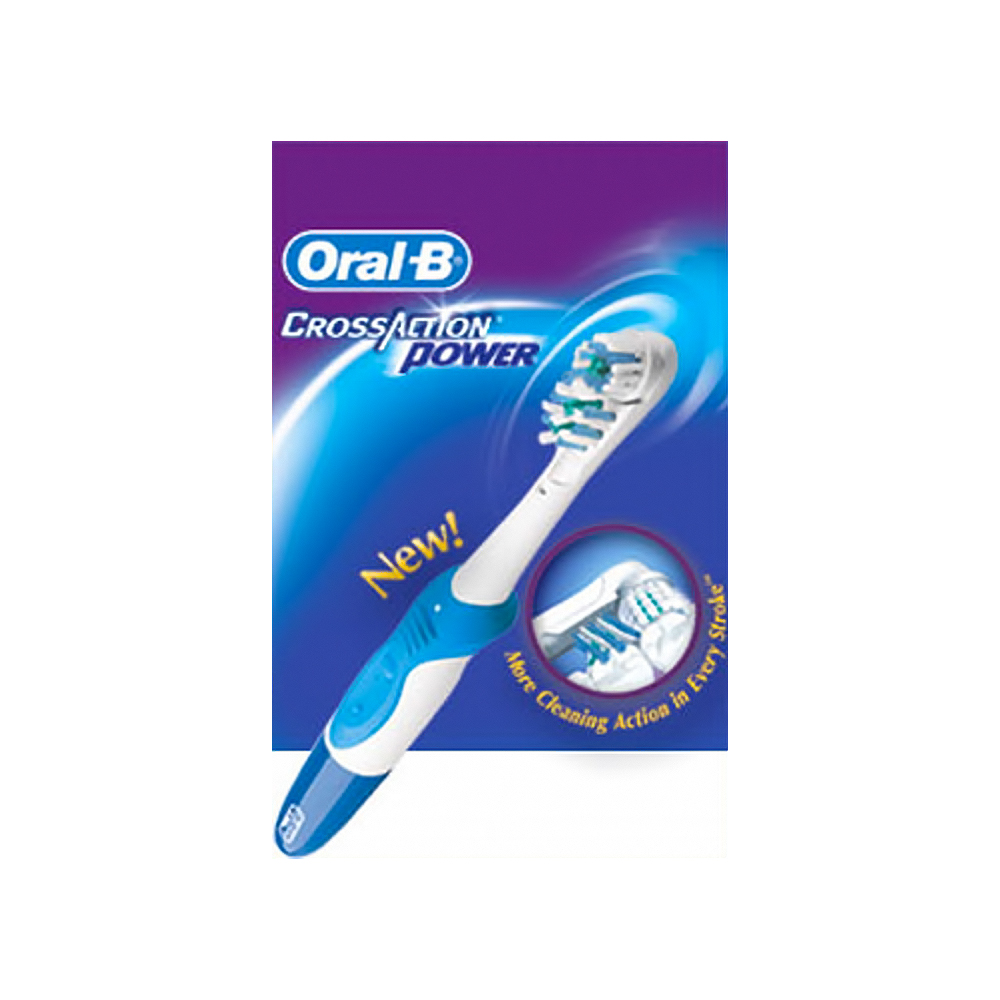 oral-b-cross-action-power-battery-toothbrush