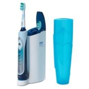 Oral B Sonic Complete S 320 Premium Electric Toothbrush (68.75 W/ Mail Rebate)