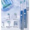 Oral B Professional Care 8850 Two Handles DLX Electric Toothbrush (84.95 W/ Mail Rebate)