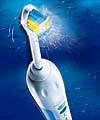 Sonicare Elite Premium BONUS Electric Toothbrush