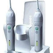 Sonicare Essence Sonic Electric Toothbrush Dual Version