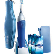 Sonicare Intelliclean Sonic Electric Toothbrush 8300