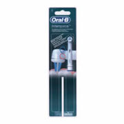Oral B Power Tip Interdental Brush Head