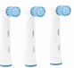 Oral B Extra Soft Brush Heads (3-Pack)
