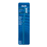 Oral B Sulcus Toothbrushes 6 Pack