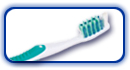 Oral B CrossAction Toothbrush