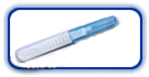 Oral B Compact Interdental Brush (1 Pack)