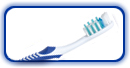 Oral B Advantage Plus Toothbrush