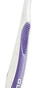 GUM End Tuft Toothbrush (12 Pack Value)