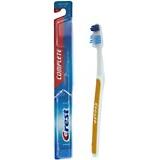 Crest Complete Toothbrush (12 Pack Value)