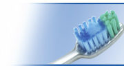 Crest Deep Clean Whitening Toothbrush
