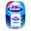 GLIDE Floss From Crest ( 15 Meters)