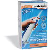 WaterPik Ultra Cordless Dental Water Jet