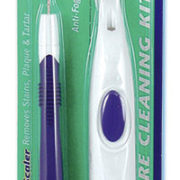 GUM Oral Care Cleaning Kit