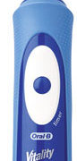 Oral B Vitality Sonic Clean Electric Toothbrush