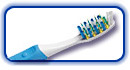 Oral B Pulsar Toothbrush