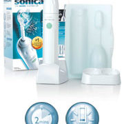 Sonicare Essence Sonic Toothbrush Single Version