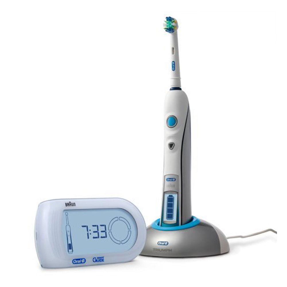 oral-b-triumph-9950-electric-toothbrush-with-wireless-smartguide